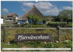 Innenansicht 7