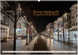 Innenansicht 14