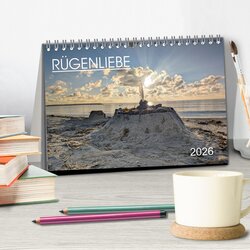 Innenansicht 2