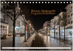 Innenansicht 14