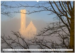 Innenansicht 4