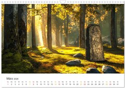 Innenansicht 5