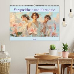 Innenansicht 2