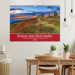 Innenansicht 2