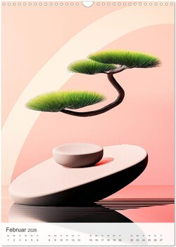 Innenansicht 4