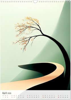 Innenansicht 6