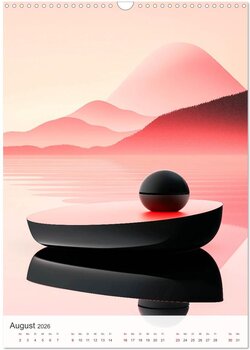 Innenansicht 10