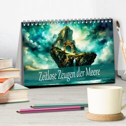 Innenansicht 2