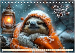 Innenansicht 3