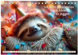 Innenansicht 4