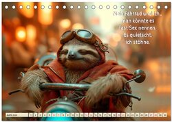 Innenansicht 8