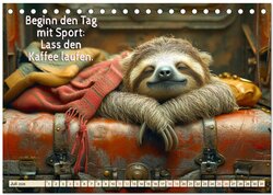 Innenansicht 9