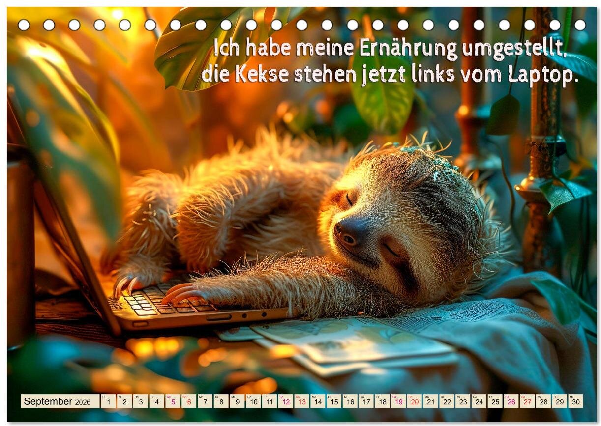 lesen
