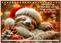Innenansicht 14