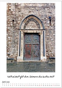 Innenansicht 7