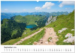 Innenansicht 10