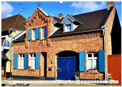 Innenansicht 5