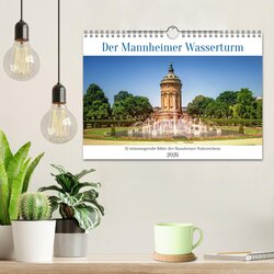 Innenansicht 2