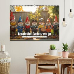 Innenansicht 2