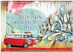 Innenansicht 4