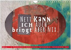 Innenansicht 5