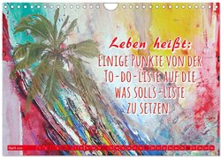 Innenansicht 6