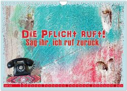 Innenansicht 8