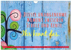 Innenansicht 9