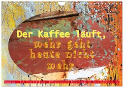 Innenansicht 10
