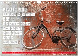 Innenansicht 12