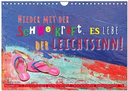 Innenansicht 13