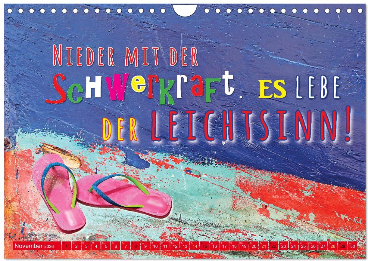 lesen