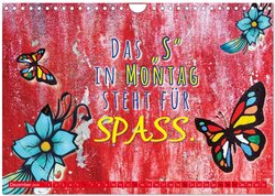 Innenansicht 14