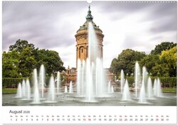 Innenansicht 10
