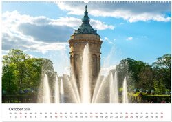 Innenansicht 12