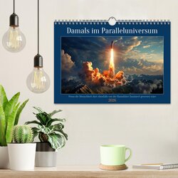 Innenansicht 2