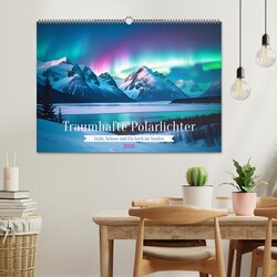 Innenansicht 2