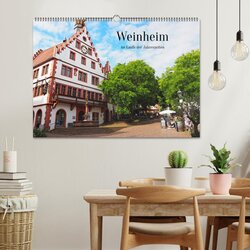 Innenansicht 2