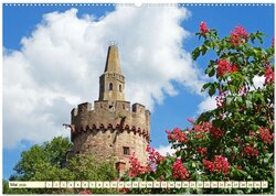 Innenansicht 7