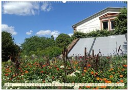 Innenansicht 9