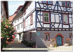 Innenansicht 10