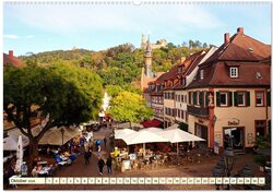 Innenansicht 12
