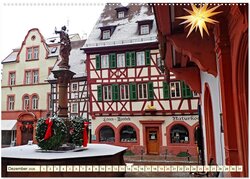 Innenansicht 14