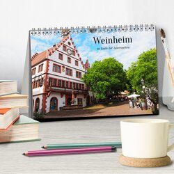 Innenansicht 2