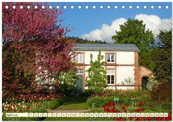Innenansicht 6