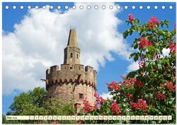 Innenansicht 7