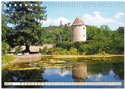 Innenansicht 8