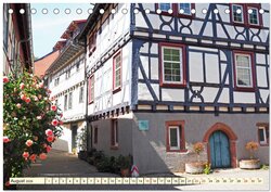 Innenansicht 10