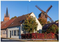 Innenansicht 13