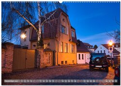 Innenansicht 14